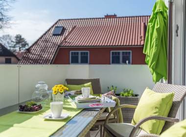 A©Friederike-Hegner_2017_Ferienwohnung-Fotoservice.de_FeWo-Fam.-Prell-Zingst_Darss_Ostsee_web-10