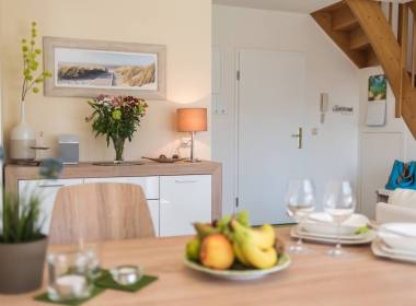A©Friederike-Hegner_2017_Ferienwohnung-Fotoservice.de_FeWo-Fam.-Prell-Zingst_Darss_Ostsee_web-104