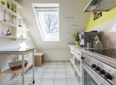 A©Friederike-Hegner_2017_Ferienwohnung-Fotoservice.de_FeWo-Fam.-Prell-Zingst_Darss_Ostsee_web-122