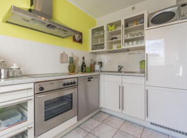 A©Friederike-Hegner_2017_Ferienwohnung-Fotoservice.de_FeWo-Fam.-Prell-Zingst_Darss_Ostsee_web-123