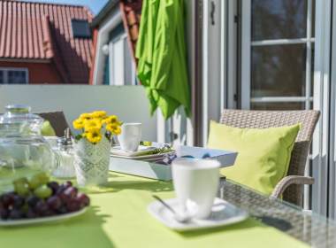 A©Friederike-Hegner_2017_Ferienwohnung-Fotoservice.de_FeWo-Fam.-Prell-Zingst_Darss_Ostsee_web-14