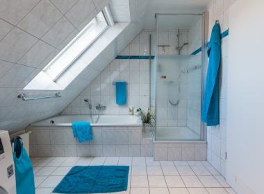 A©Friederike-Hegner_2017_Ferienwohnung-Fotoservice.de_FeWo-Fam.-Prell-Zingst_Darss_Ostsee_web-59
