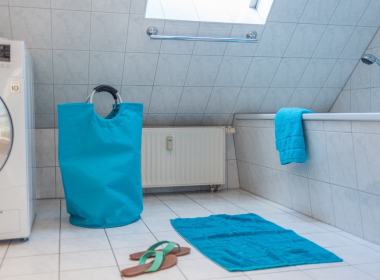 A©Friederike-Hegner_2017_Ferienwohnung-Fotoservice.de_FeWo-Fam.-Prell-Zingst_Darss_Ostsee_web-65