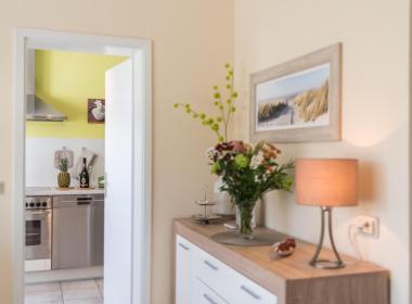 A©Friederike-Hegner_2017_Ferienwohnung-Fotoservice.de_FeWo-Fam.-Prell-Zingst_Darss_Ostsee_web-96