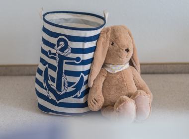 Baer-Casa-Del-Mar-Zingst