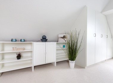 Einbauschrank-SZ-mit-Kommoden