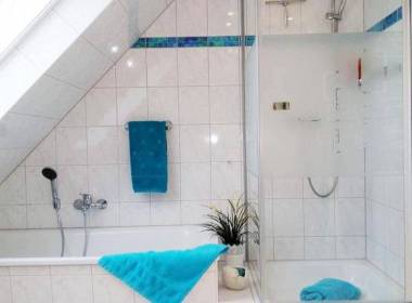 dusche-und-Wanne-neu