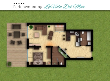 Grundriss-LaVida-Del-Mar